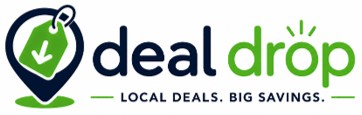 Deal Drop